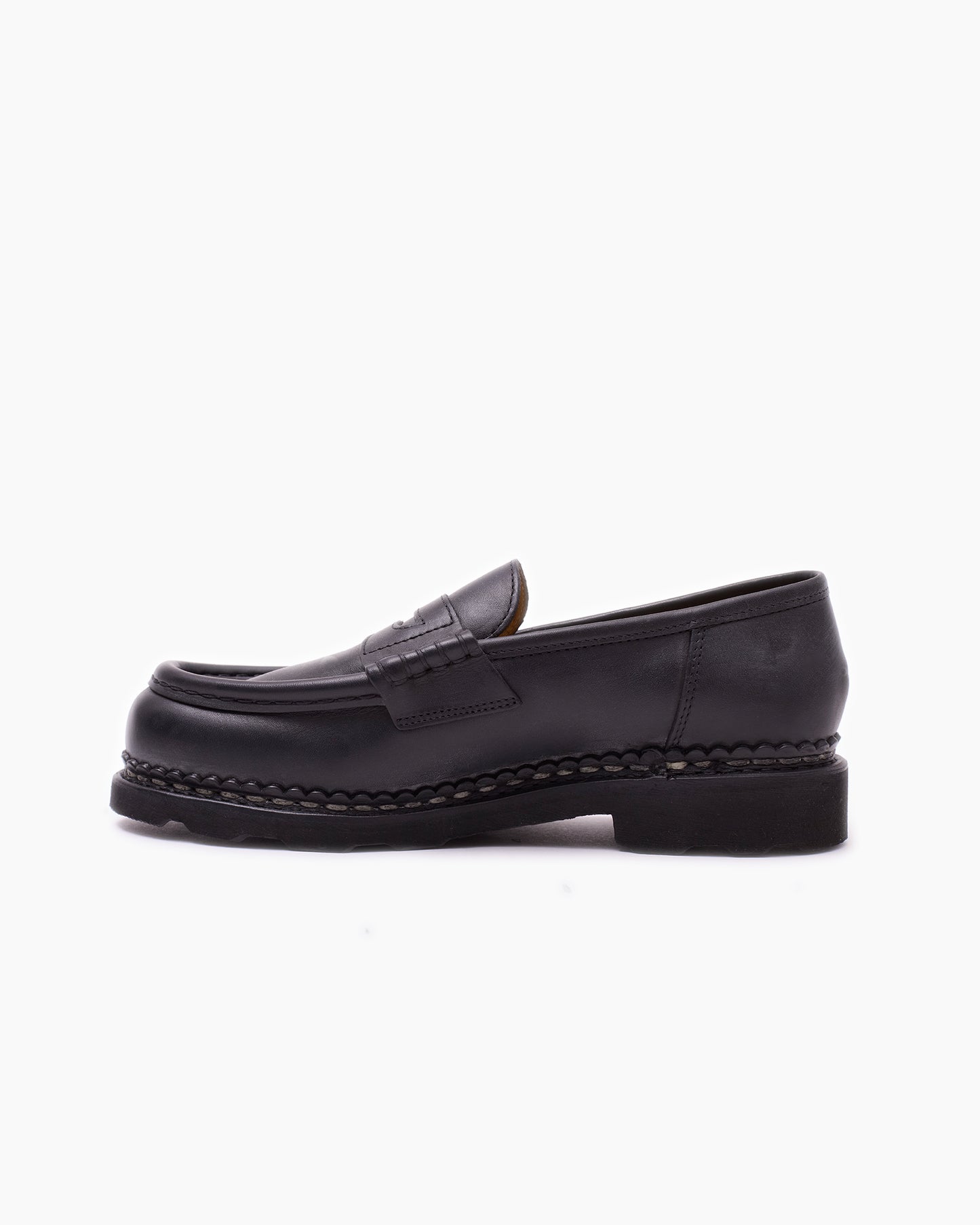 Women's Orsay Noir