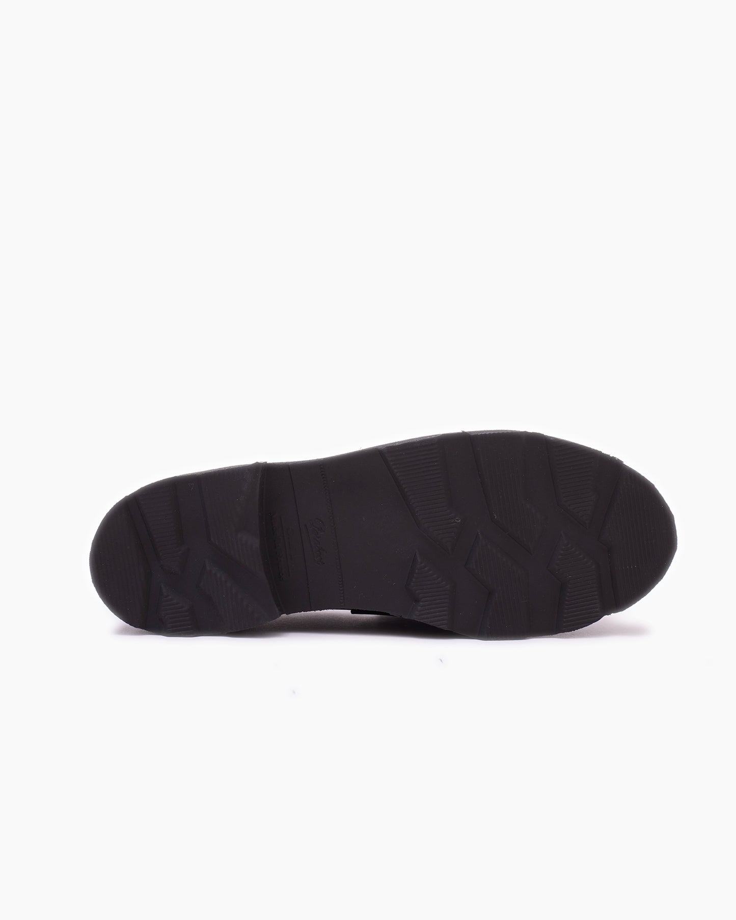 Women's Orsay Noir