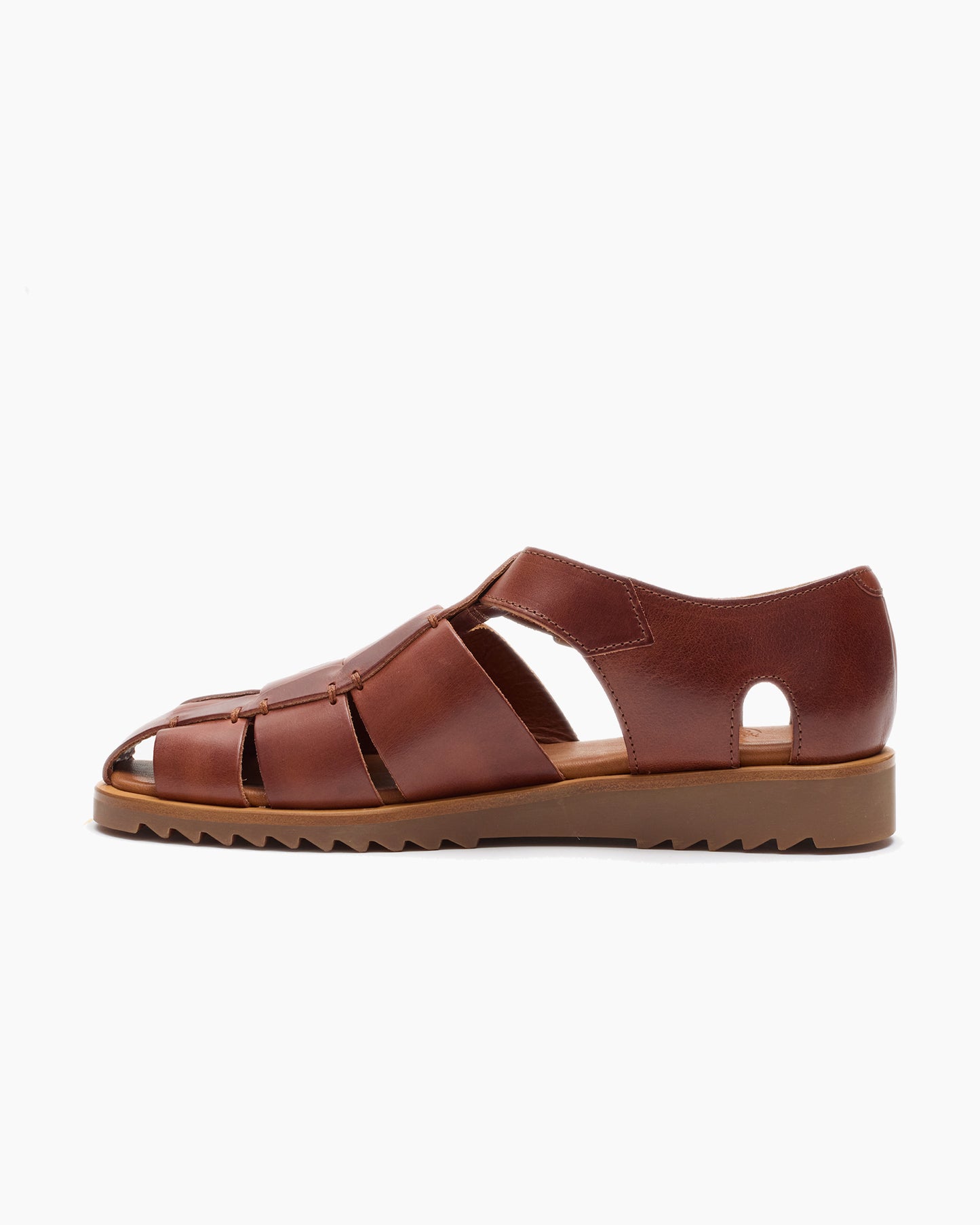 Pacific Sandal