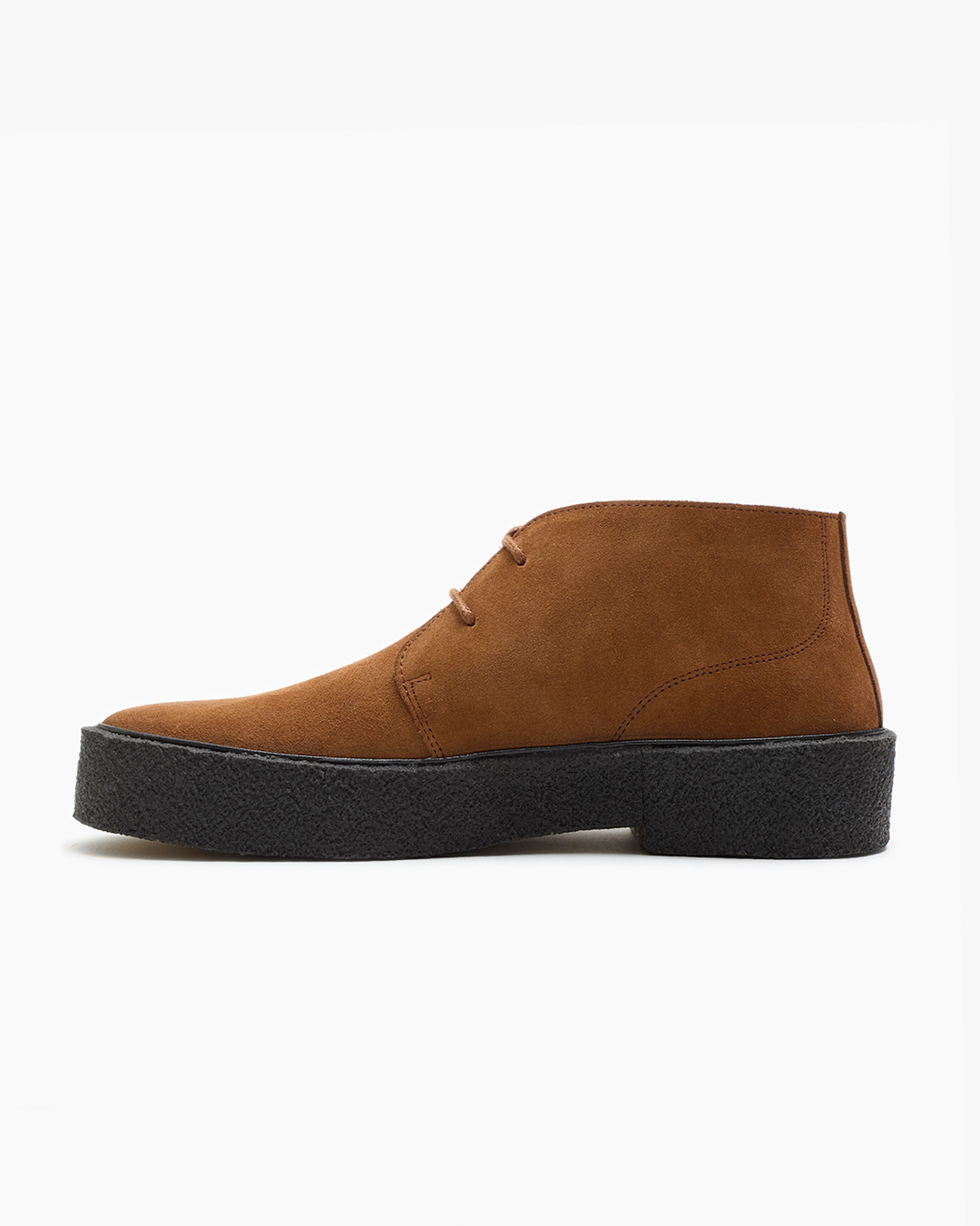 Chukka steve fewl mcqueen