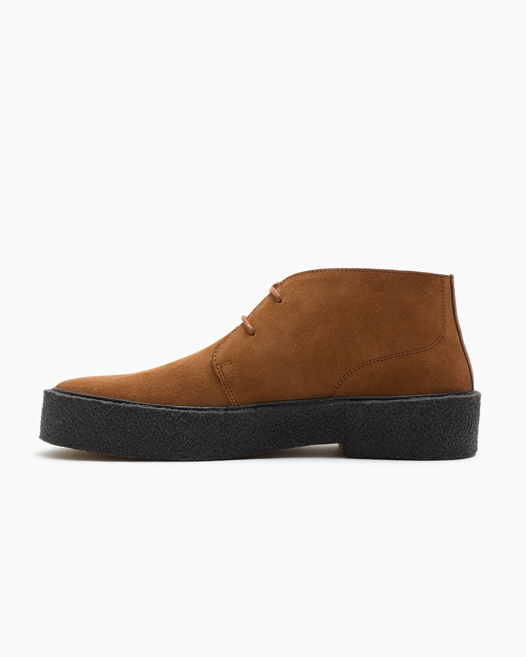 Chukka steve mcqueen hotsell