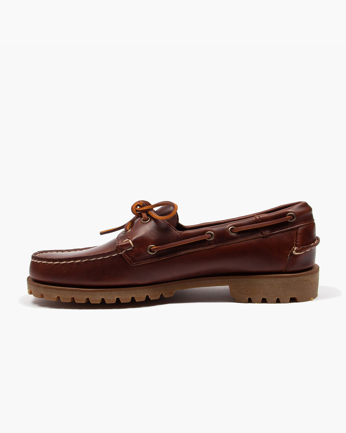 Campsides Ranger Waxy Brown Gum
