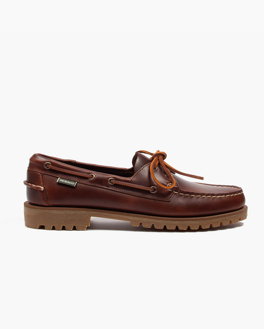 Campsides Ranger Waxy Brown Gum