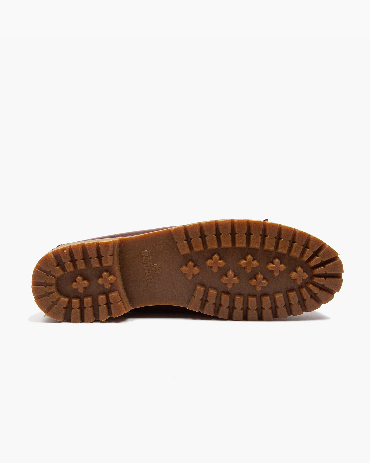 Campsides Ranger Waxy Brown Gum