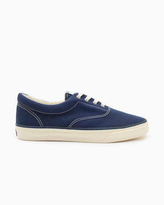 Hurricane Deck Blue Navy