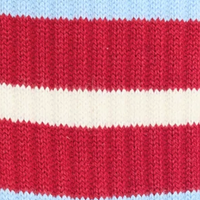 Romeo Sport Sock