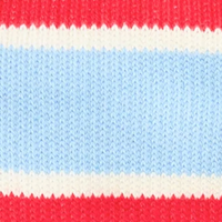 Moon Sport Sock