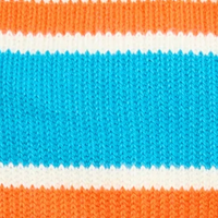 Marino Sport Sock