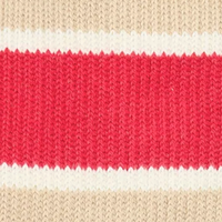 Joe Sport Sock