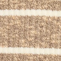 Stenerson Sport Sock
