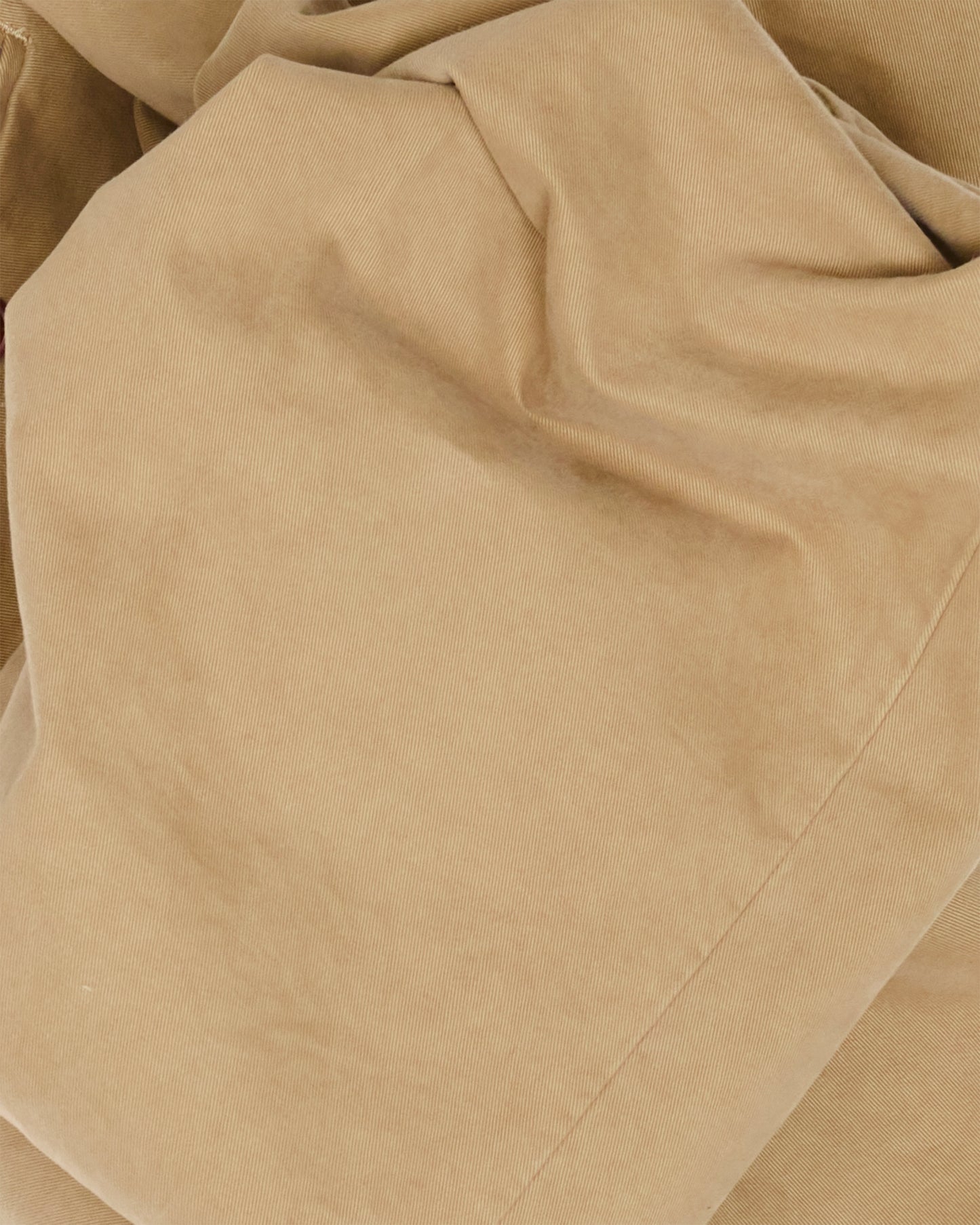 Saia Heavy Cotton Drill Chino