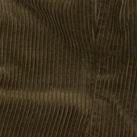 Beaver Corduroy Jacket