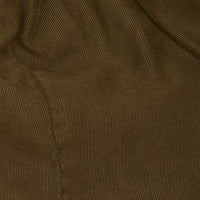 Confifer Bedford Cord Jacket