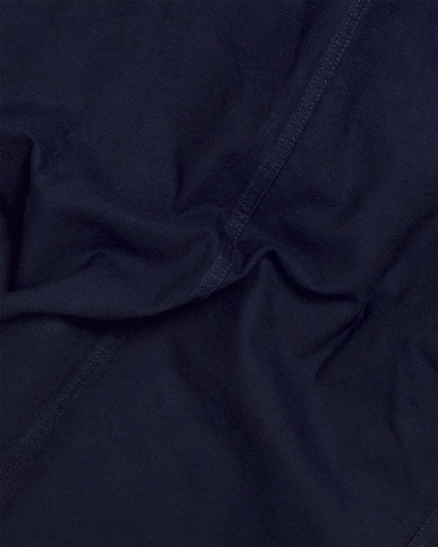 Waid Duck Canvas Weaved Workwear Jacket