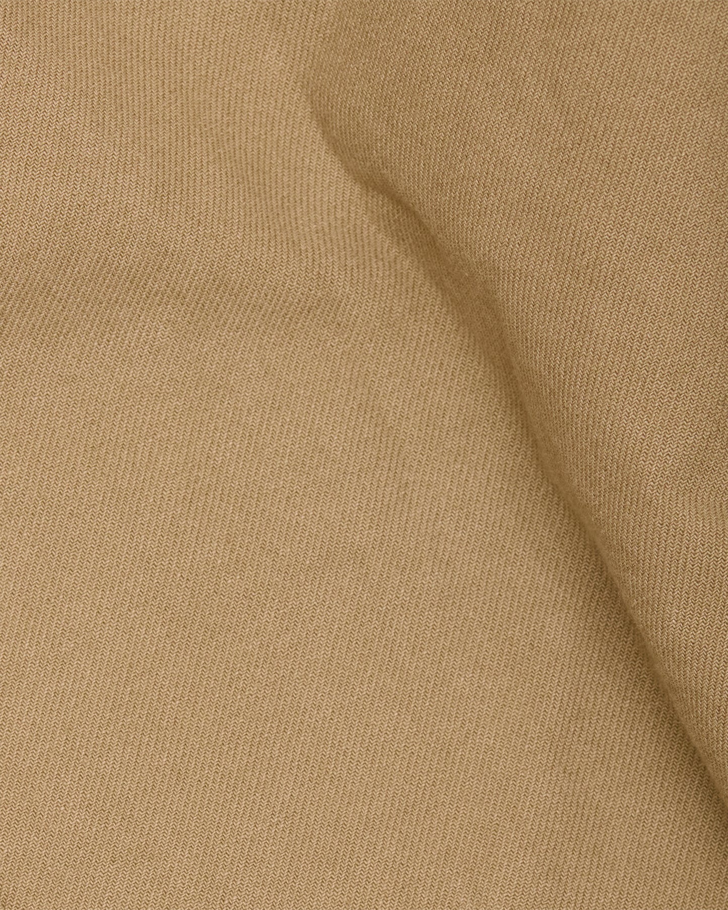 Dune Workwear Jacket