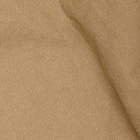 Dune Workwear Jacket
