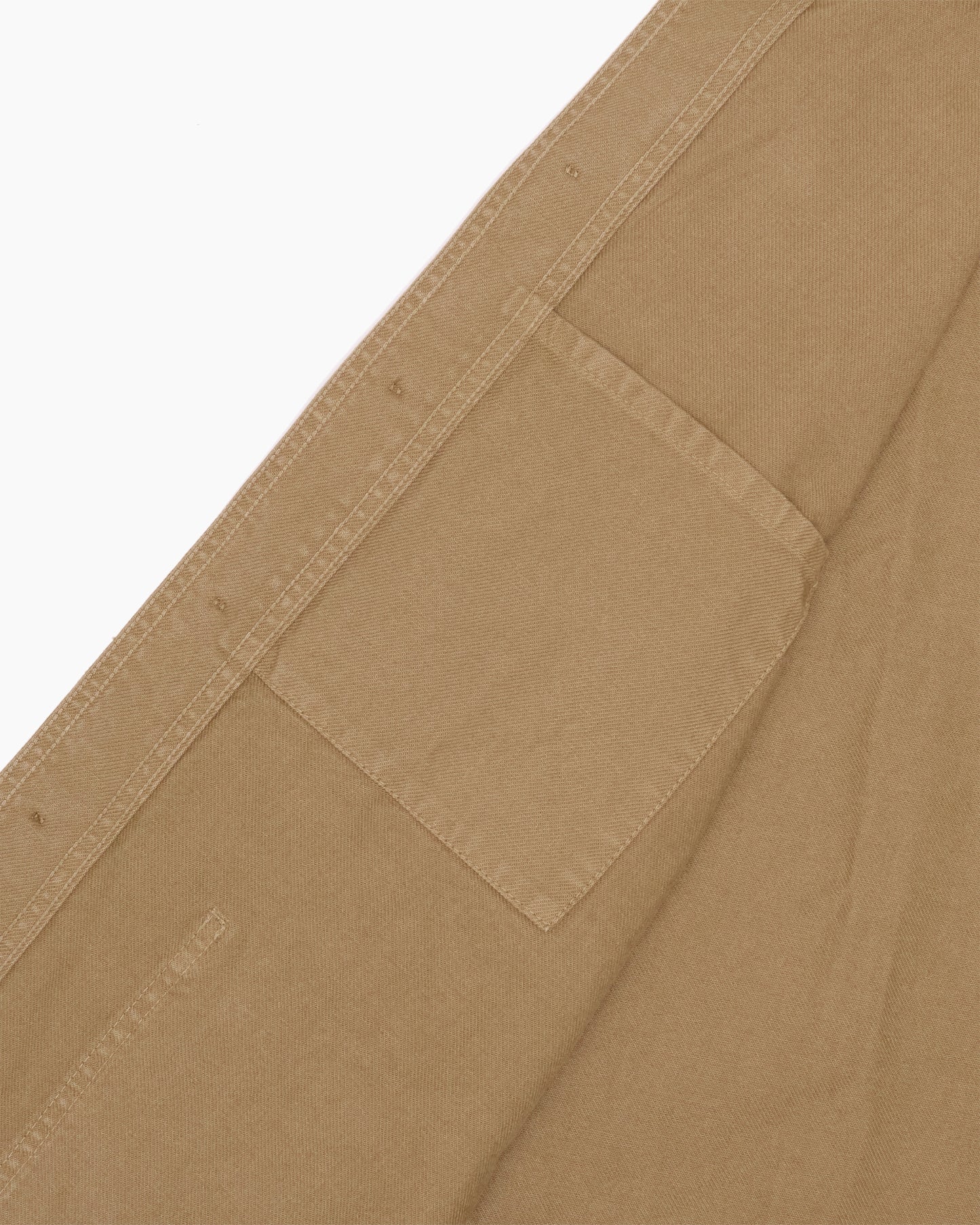 Dune Workwear Jacket