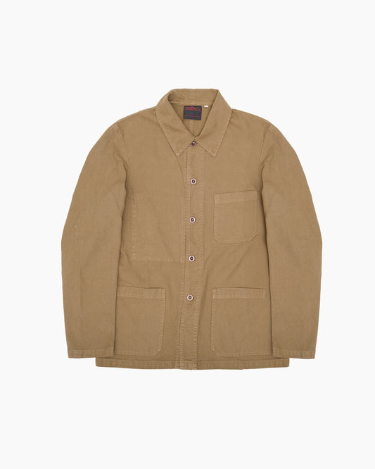 Dune Workwear Jacket