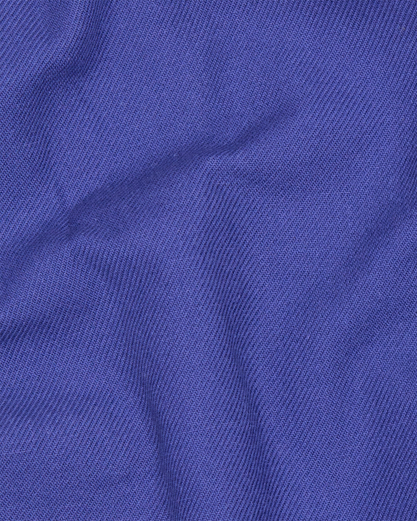 Bleu De Travail Workwear Jacket