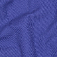 Bleu De Travail Workwear Jacket