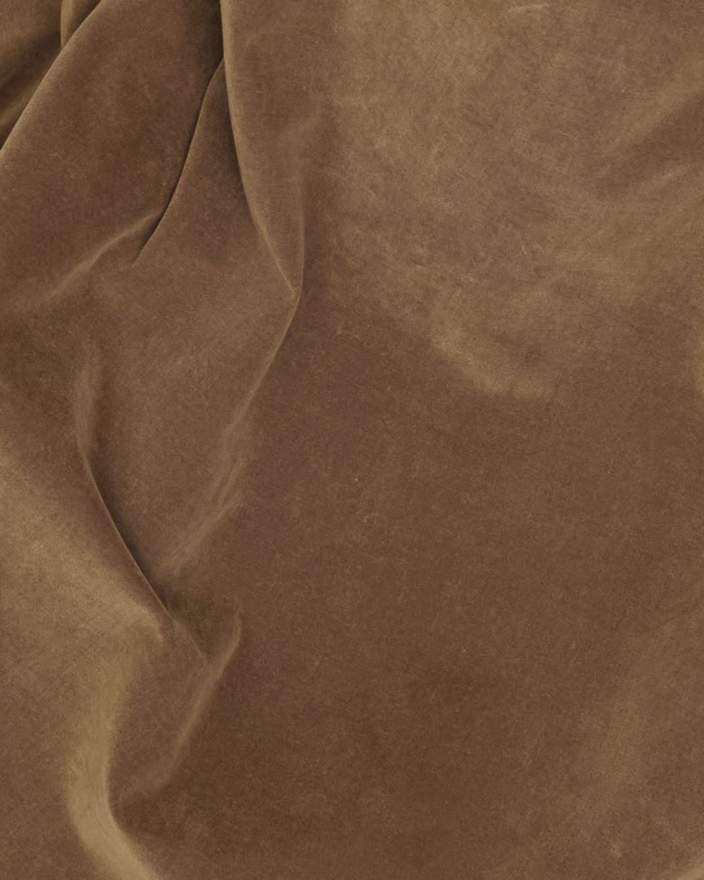 Vintage Harry Stedman Drizzler Jacket