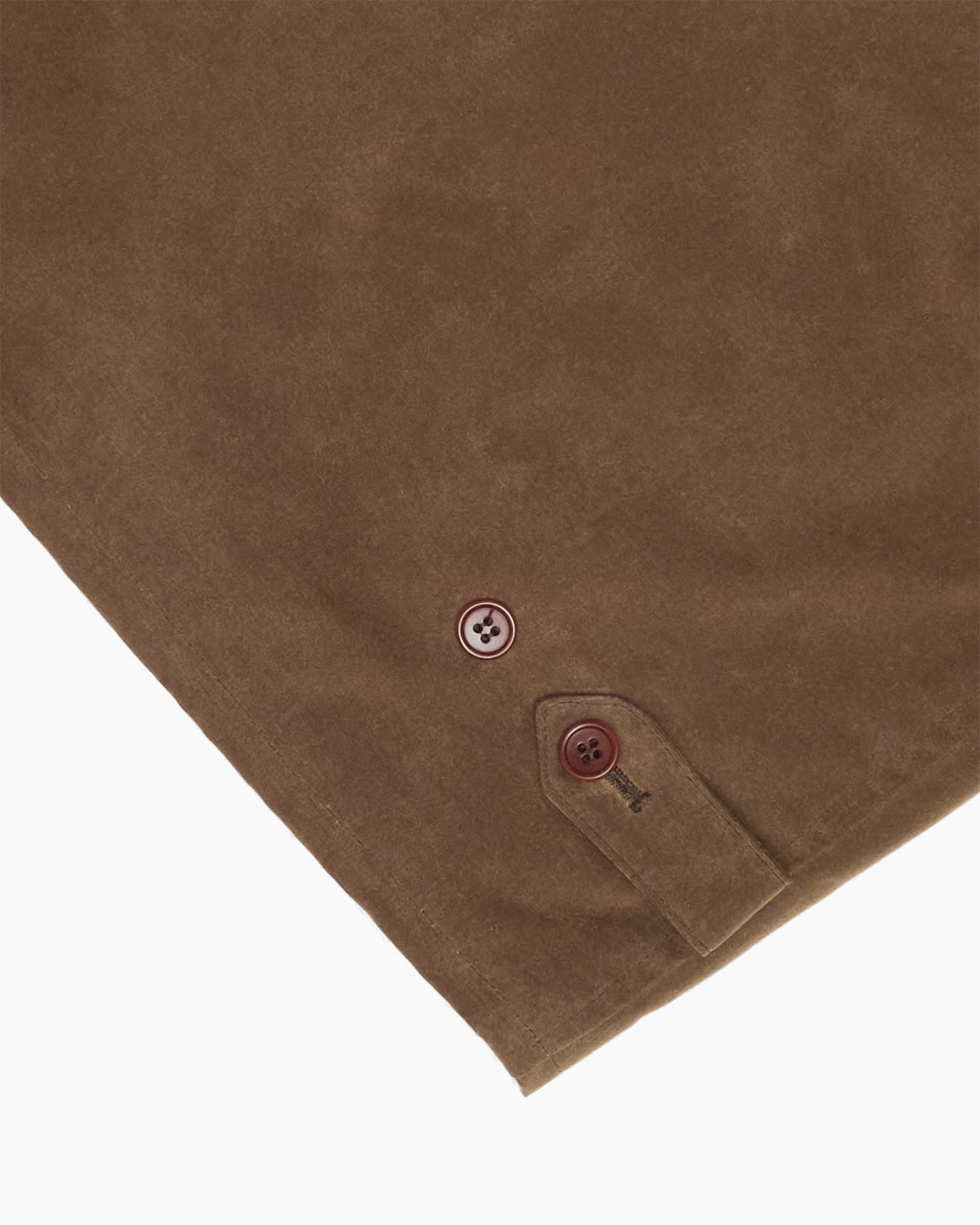 Vintage Harry Stedman Drizzler Jacket