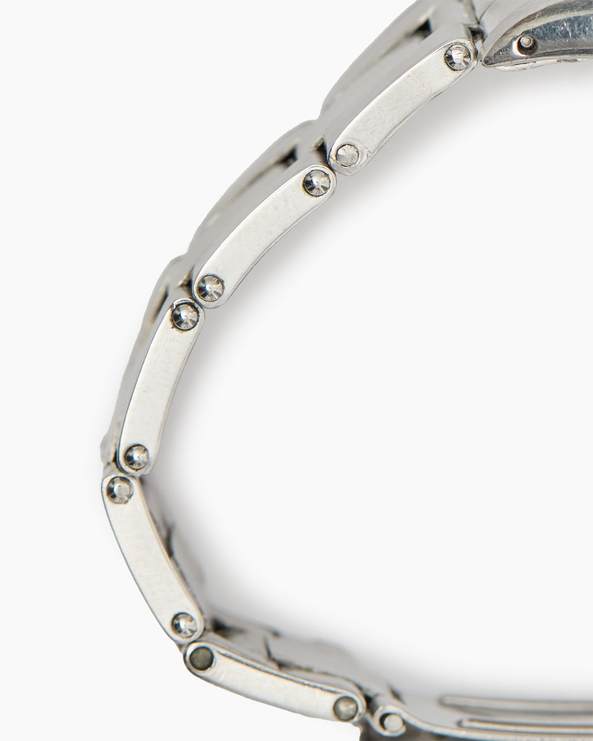Rolex Oyster Precision Ref. 6426 – circa 1960