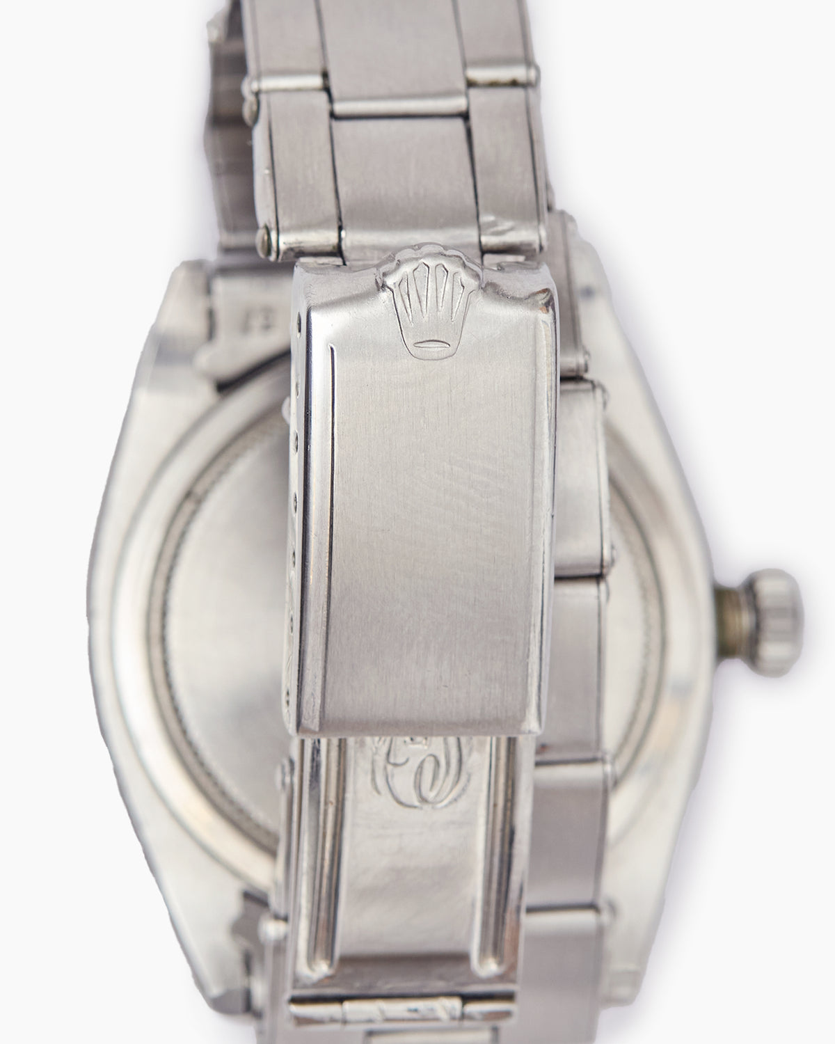 Rolex Oyster Precision Ref. 6426 – circa 1960