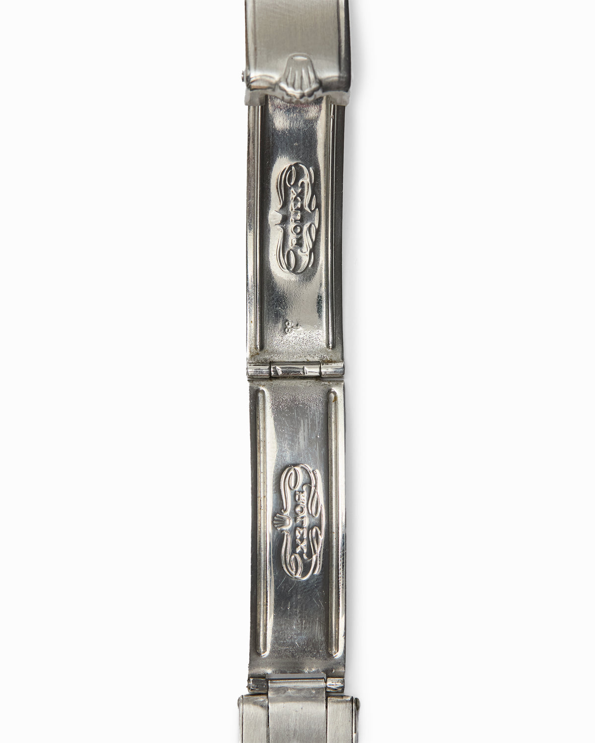 Rolex Oyster Precision Ref. 6426 – circa 1960