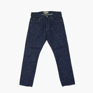 F.O.B. Factory Narrow 5 Pocket Jeans