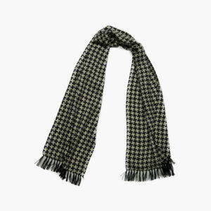 Tootal Houndstooth 2
